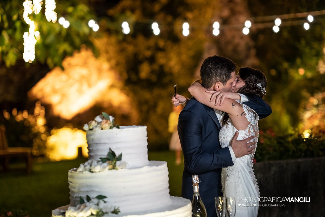 049 foto matrimonio castello di rossino laura e davide photografica mangili 049 foto matrimonio castello di rossino laura e davide photografica mangili