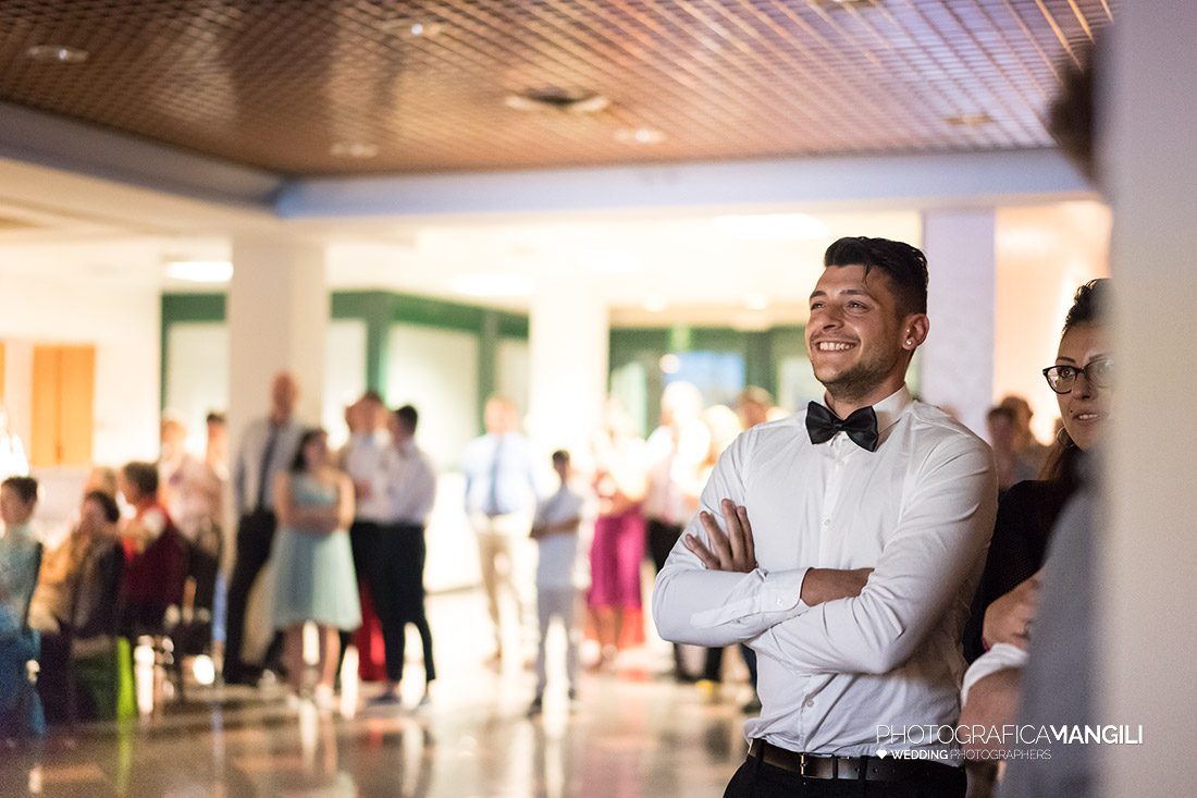 049 foto matrimonio fotografo ristorante aurora chiavenna sondrio 049 foto matrimonio fotografo ristorante aurora chiavenna sondrio