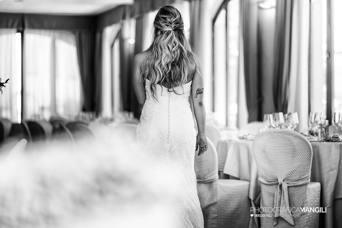 049 foto matrimonio il fontanile gandosso federica e andrea photografica mangili 049 foto matrimonio il fontanile gandosso federica e andrea photografica mangili