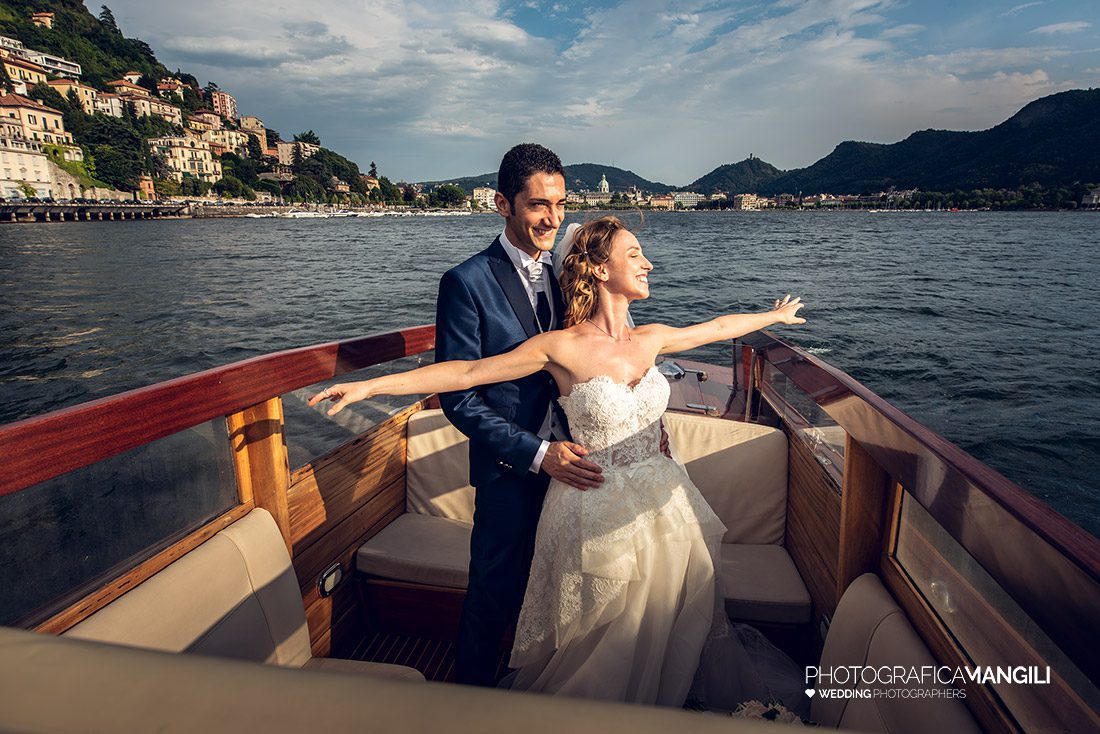 049 foto matrimonio villa grumello cernobbio como giulia e stefano photografica mangili 049 foto matrimonio villa grumello cernobbio como giulia e stefano photografica mangili