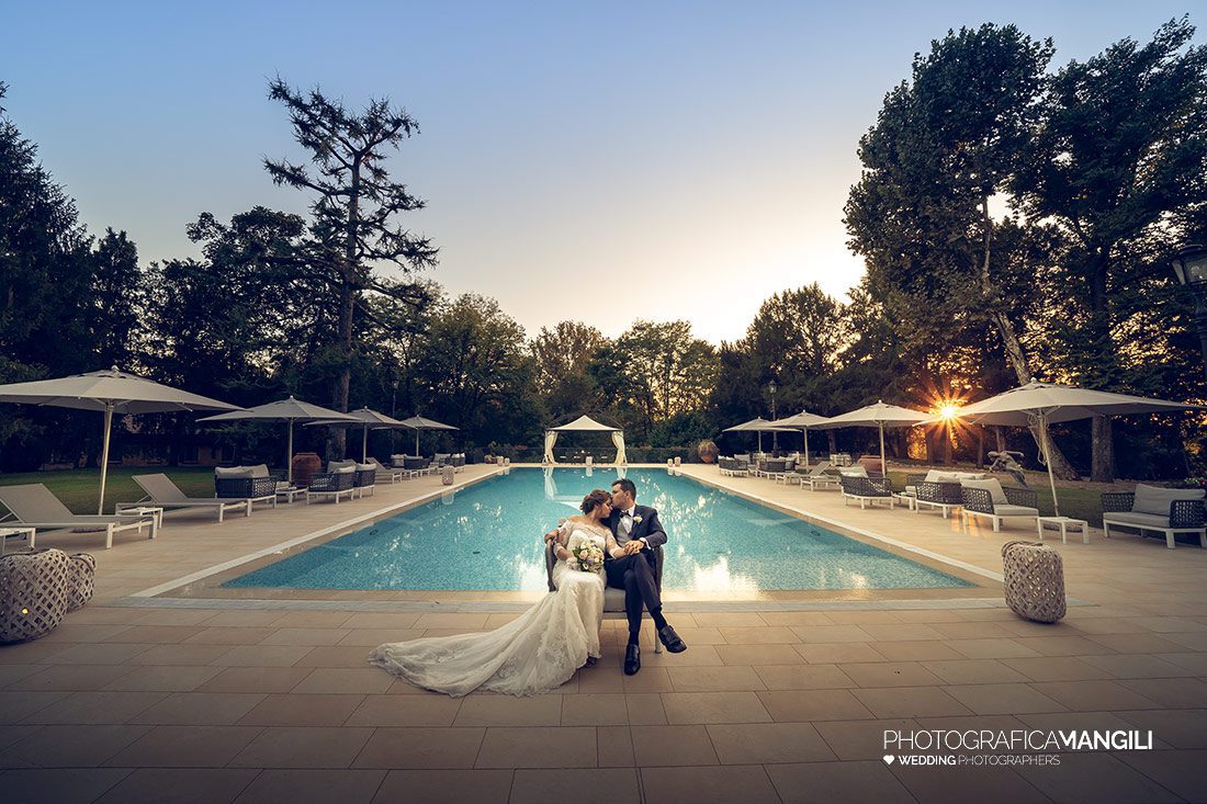 049 foto matrimonio villa mattioli alessia e andrea photografica mangili 049 foto matrimonio villa mattioli alessia e andrea photografica mangili