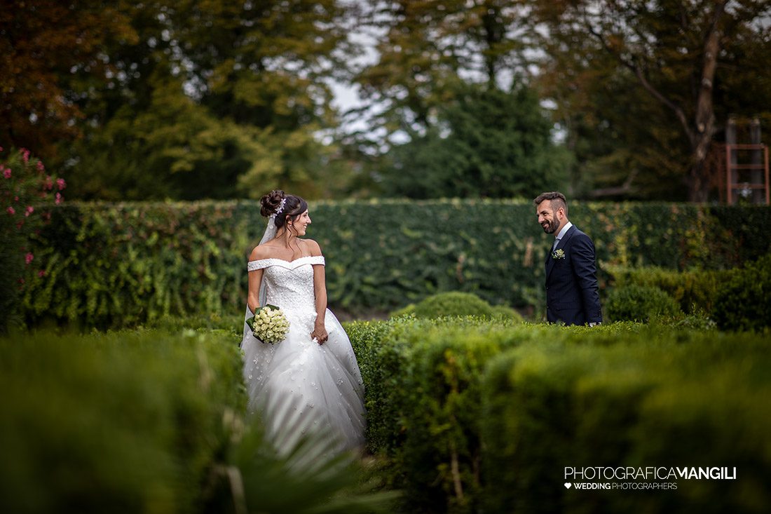 049 foto matrimonio villa orsini colonna antonella e matteo photografica mangili 049 foto matrimonio villa orsini colonna antonella e matteo photografica mangili