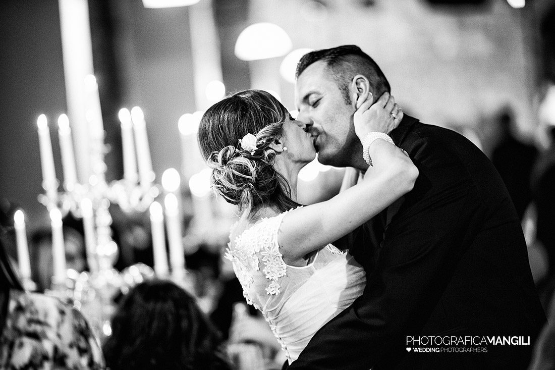 049 foto matrimonio villa orsini colonna lecco 049 foto matrimonio villa orsini colonna lecco