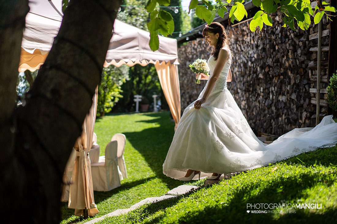 049 foto matrimonio wedding reportage sposi castello di rossino calolziocorte lecco 049 foto matrimonio wedding reportage sposi castello di rossino calolziocorte lecco