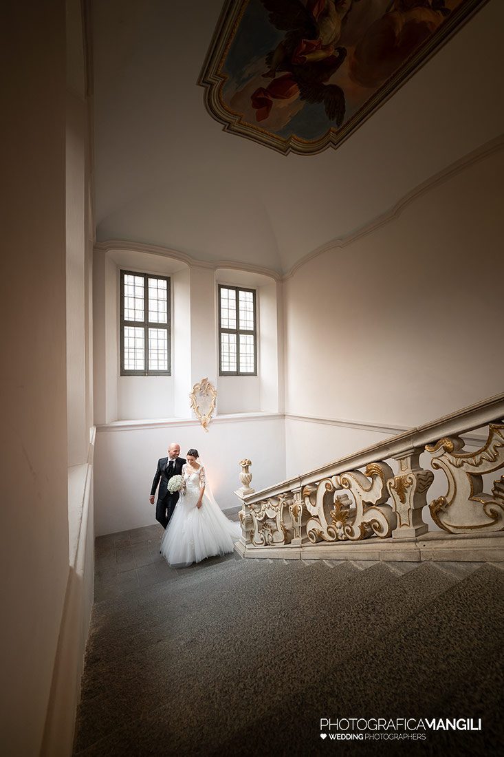 049 foto matrimonio wedding reportage sposi palazzo malacrida morbegno sondrio 2 049 foto matrimonio wedding reportage sposi palazzo malacrida morbegno sondrio 2