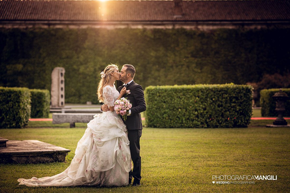 049 foto matrimonio wedding reportage sposi villa litta carini orio litta lodi 2 049 foto matrimonio wedding reportage sposi villa litta carini orio litta lodi 2