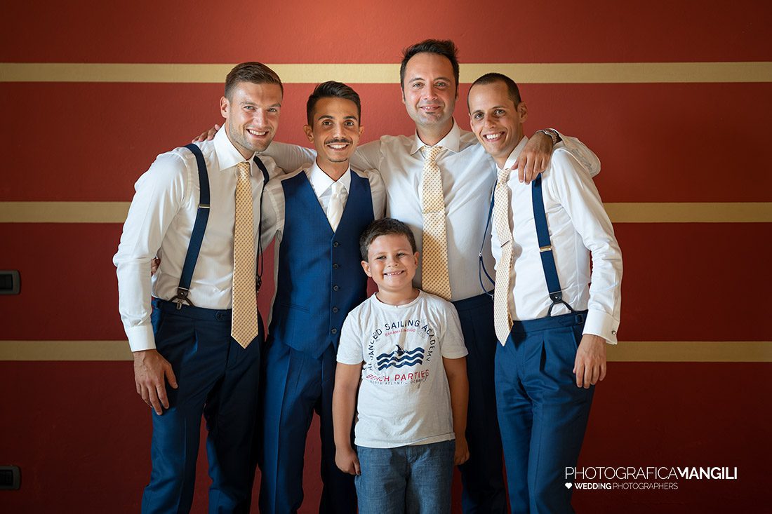 049 fotografo sposi matrimonio reportage wedding castello di monasterolo bergamo 049 fotografo sposi matrimonio reportage wedding castello di monasterolo bergamo