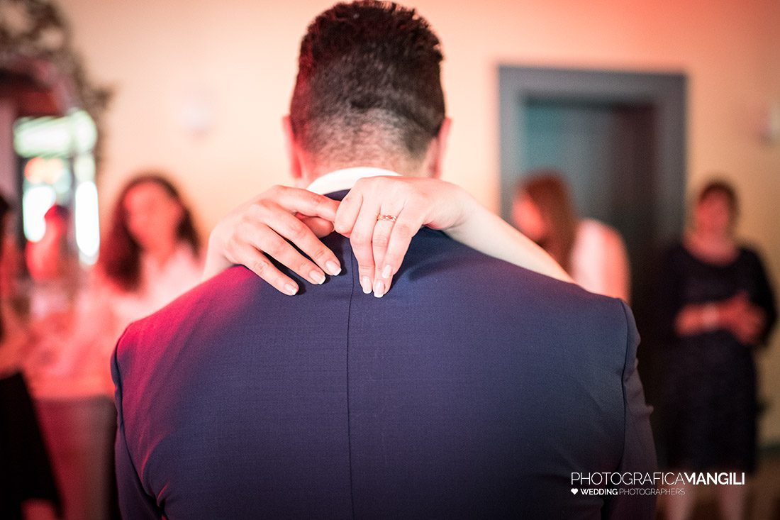 049 matrimonio al Relais Mirabella clusane brescia iseo animazione 049 matrimonio al Relais Mirabella clusane brescia iseo animazione