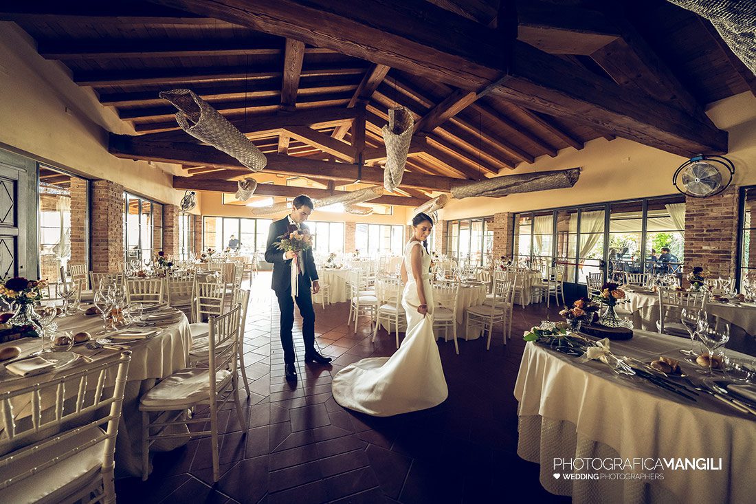 049 sposi matrimonio wedding tenuta serradesca scanzorosciate bergamo 1 049 sposi matrimonio wedding tenuta serradesca scanzorosciate bergamo 1