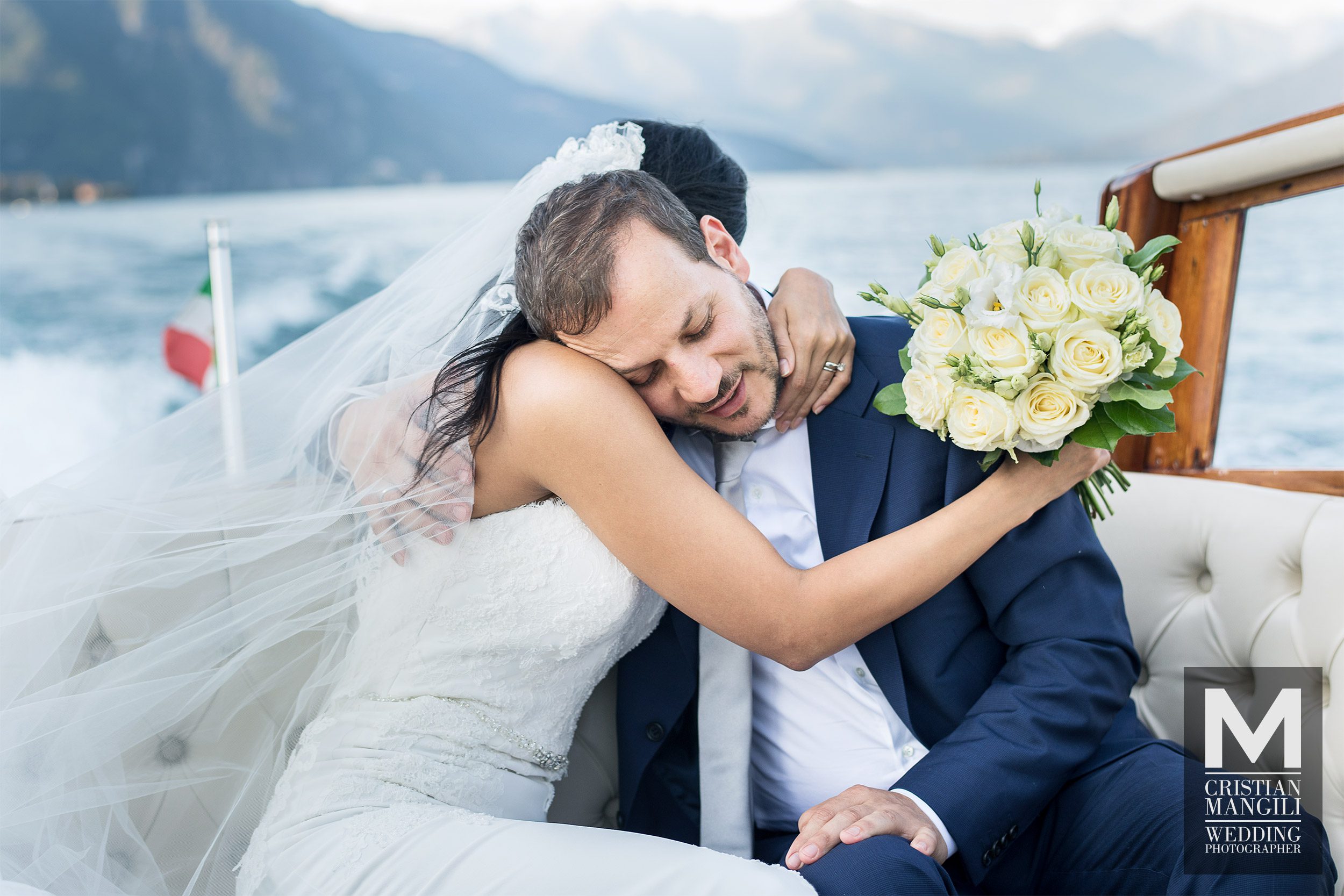 049 wedding photography romantic scenery bride and groom on boat lake como italy 049 wedding photography romantic scenery bride and groom on boat lake como italy