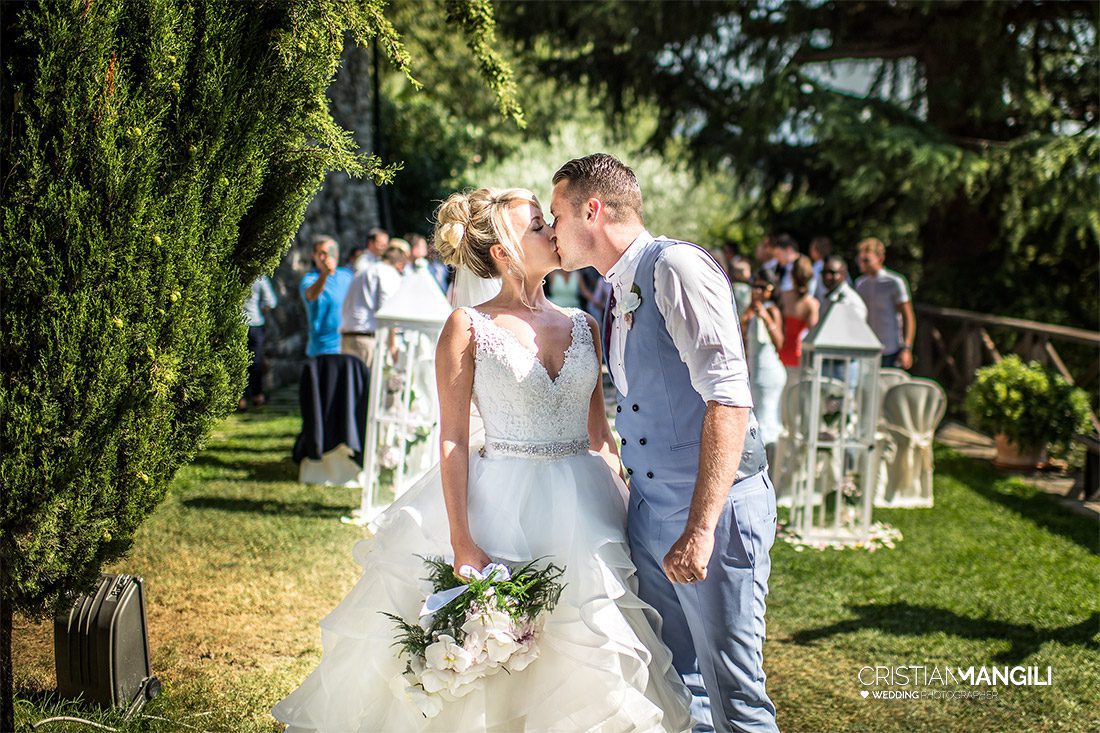 049Wedding Photographer Como Lake 2 049Wedding Photographer Como Lake 2