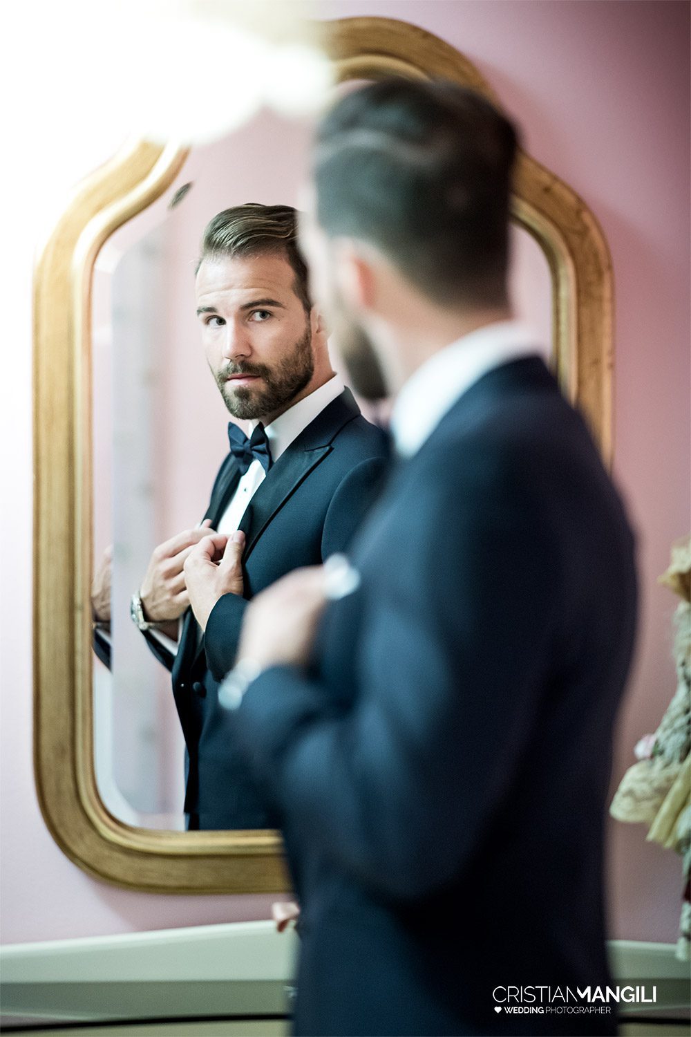 05 abito da sposo 5 05 abito da sposo 5