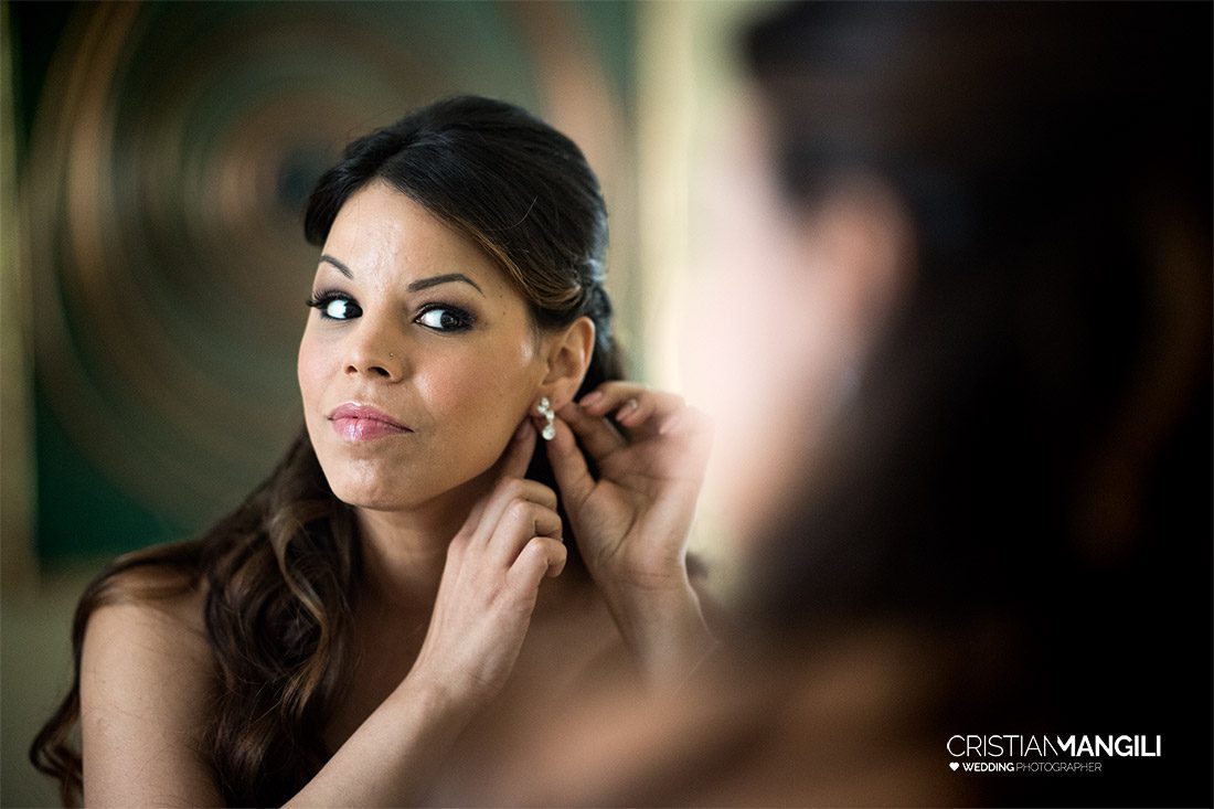 05 bellezza sposa 2 05 bellezza sposa 2