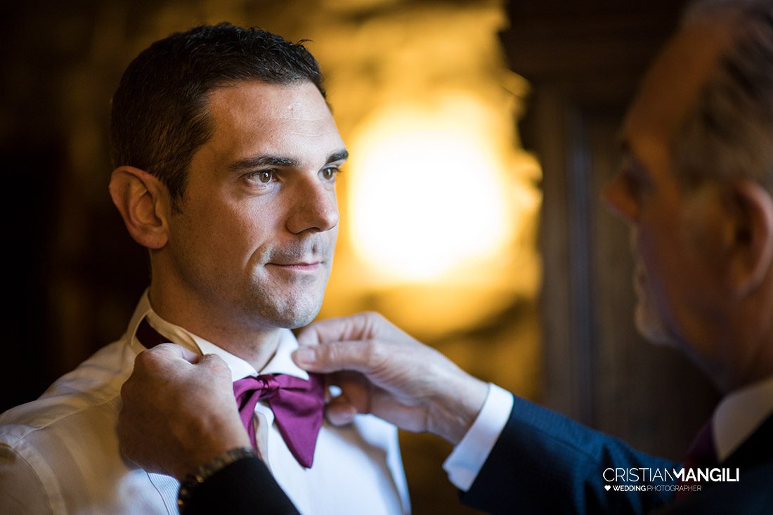 05 groom photo mangili 05 groom photo mangili