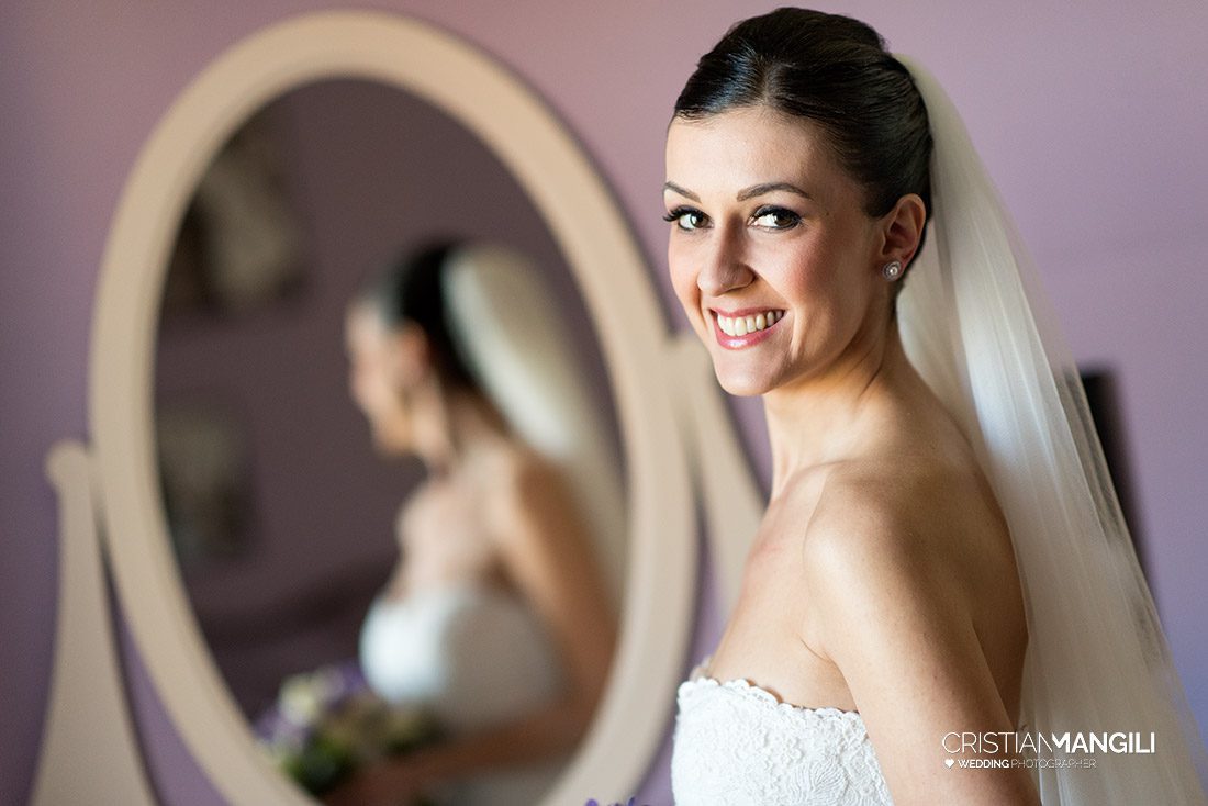 05 marriage sposa bellezza 05 marriage sposa bellezza