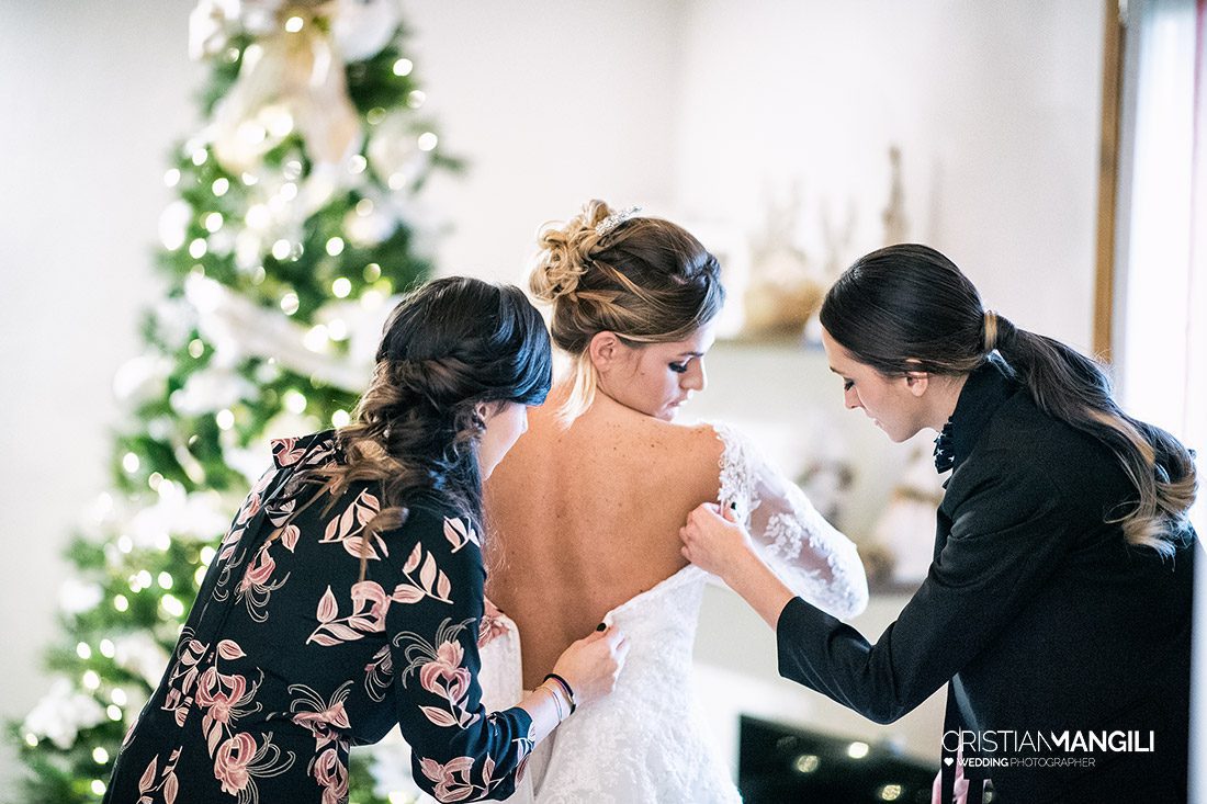 05 real wedding mariage photo 05 real wedding mariage photo