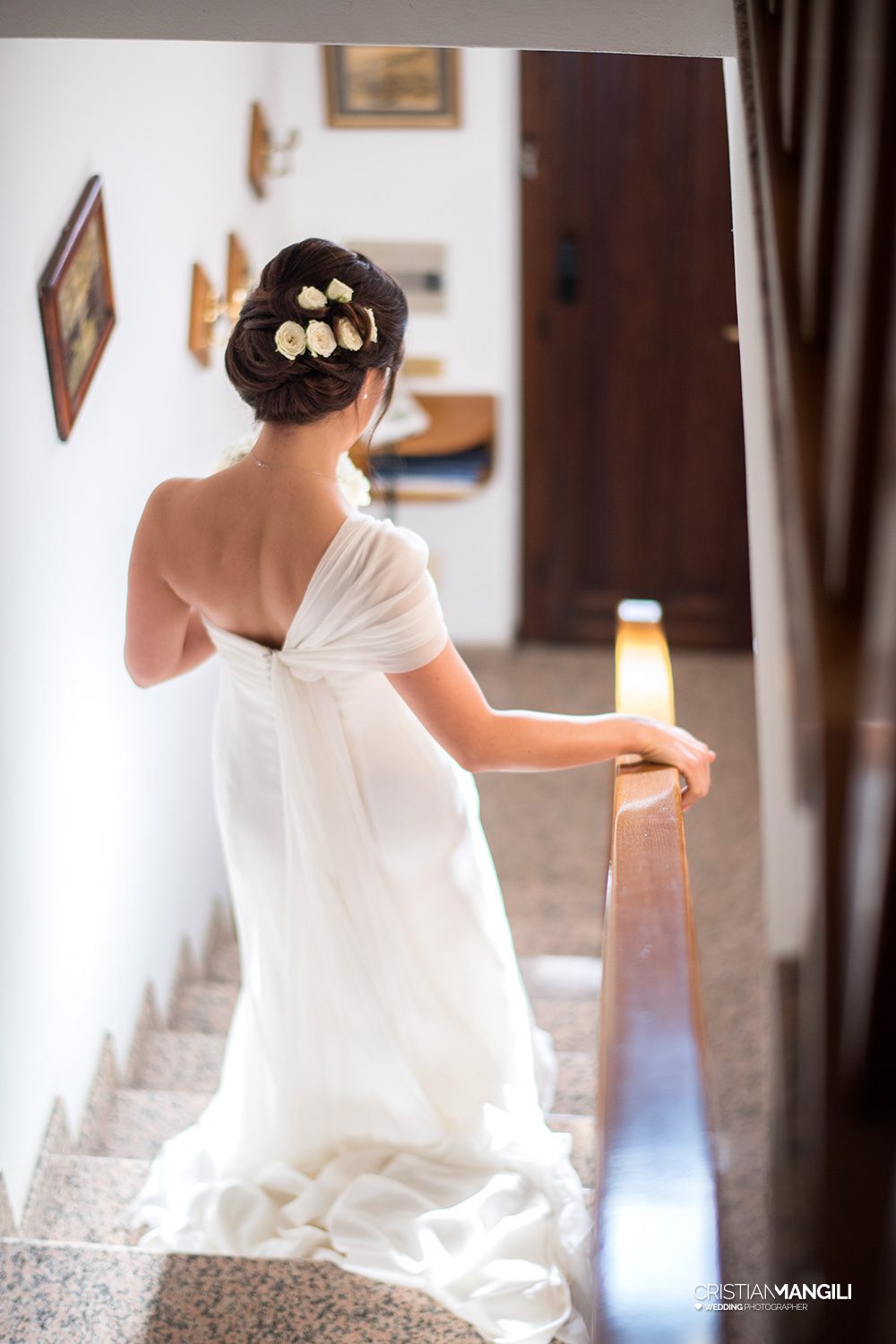 05 vestito da sposa 3 05 vestito da sposa 3