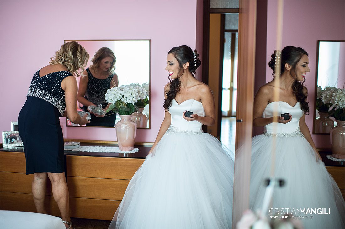 05 wedding photo mariage 05 wedding photo mariage