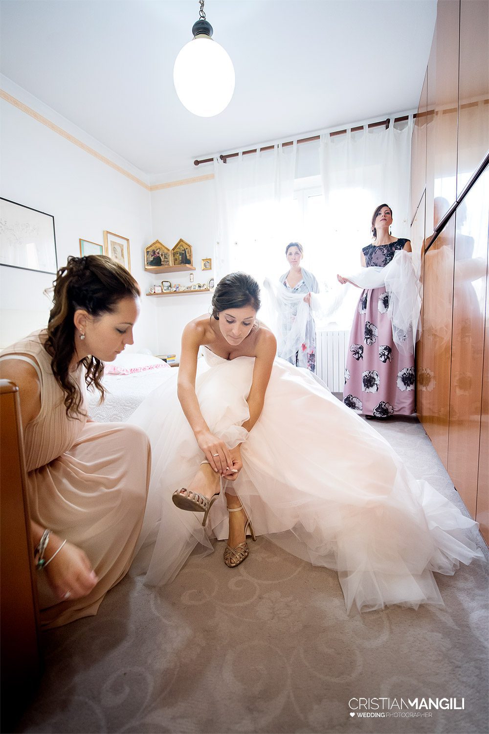 05 wedding photographer cristian mangili 05 wedding photographer cristian mangili