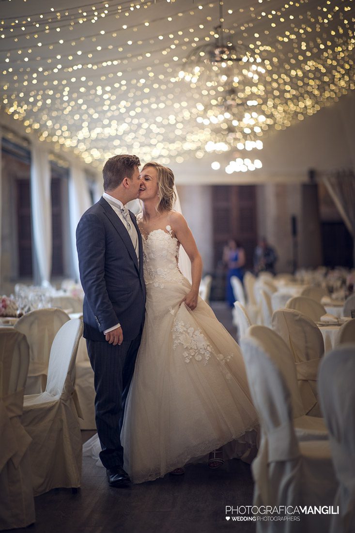 050 foto matrimonio castello di cavernago elisa e riccardo photografica mangili 050 foto matrimonio castello di cavernago elisa e riccardo photografica mangili