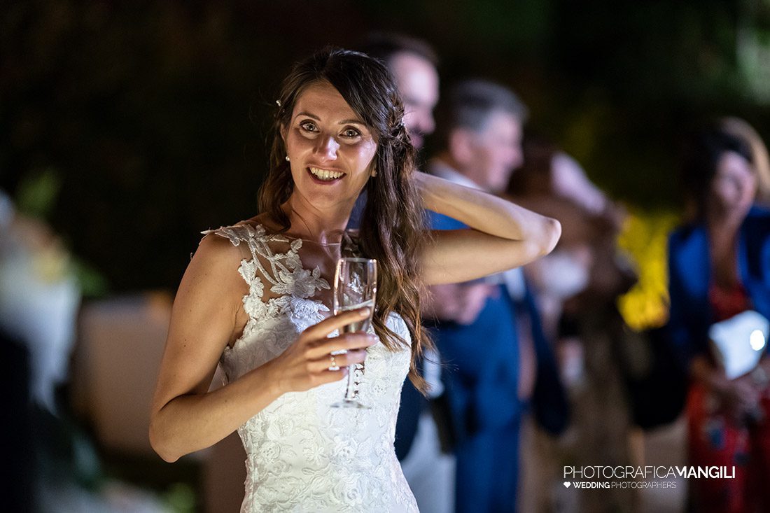 050 foto matrimonio castello di rossino laura e davide photografica mangili 050 foto matrimonio castello di rossino laura e davide photografica mangili