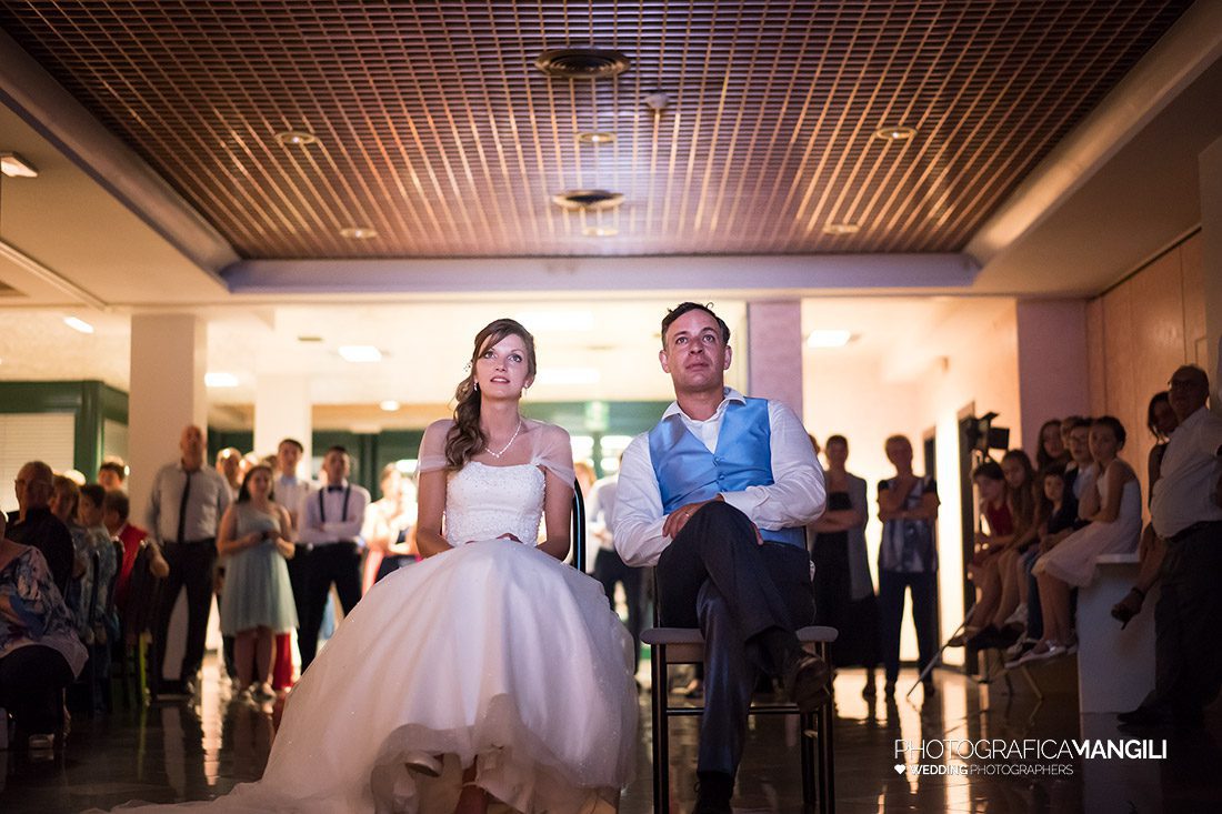 050 foto matrimonio fotografo ristorante aurora chiavenna sondrio 050 foto matrimonio fotografo ristorante aurora chiavenna sondrio