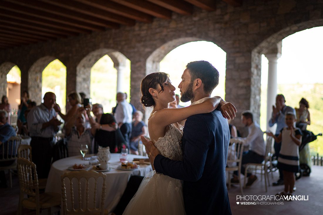 050 foto matrimonio fotografo sposi le cantorie gussago brescia 050 foto matrimonio fotografo sposi le cantorie gussago brescia
