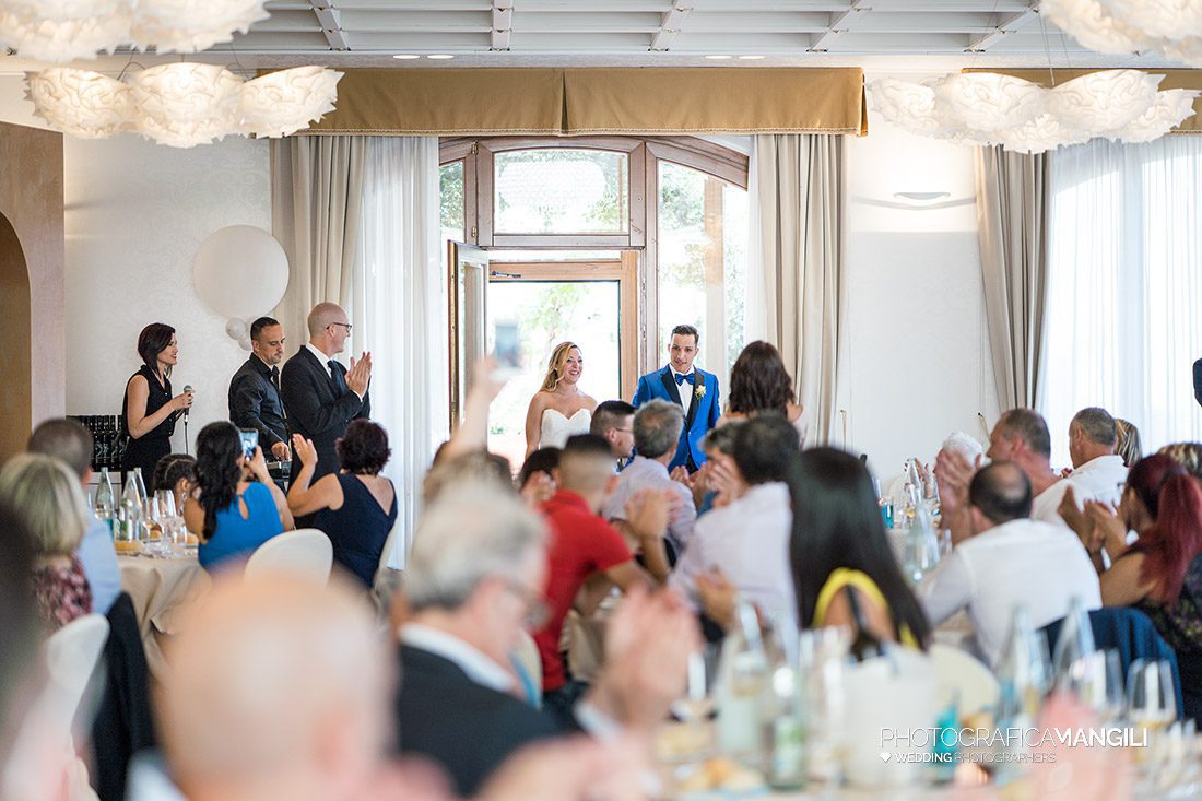 050 foto matrimonio il fontanile gandosso federica e andrea photografica mangili 050 foto matrimonio il fontanile gandosso federica e andrea photografica mangili