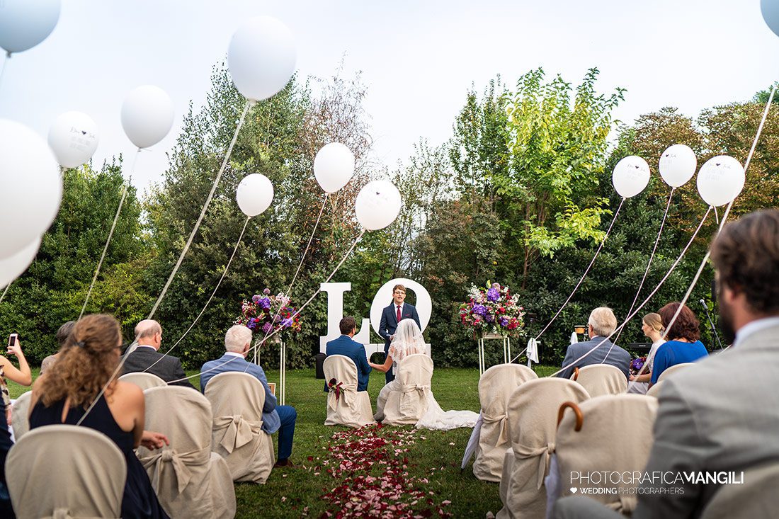 050 foto matrimonio relais franciacorta annkathrine e lucas photografica mangili 050 foto matrimonio relais franciacorta annkathrine e lucas photografica mangili