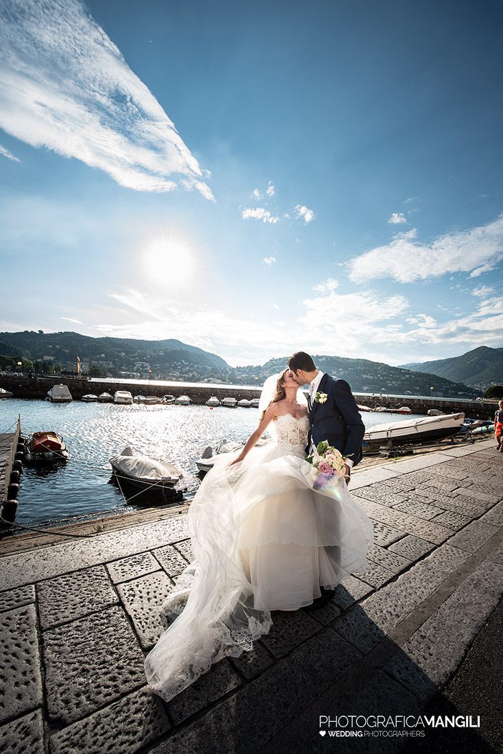 050 foto matrimonio villa grumello cernobbio como giulia e stefano photografica mangili 050 foto matrimonio villa grumello cernobbio como giulia e stefano photografica mangili