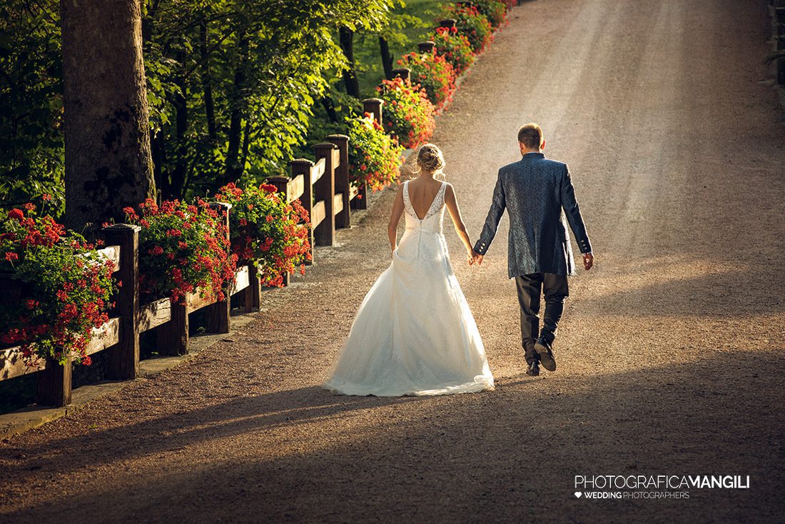 050 foto matrimonio villa martinelli mapello bergamo giovanna e daniel 050 foto matrimonio villa martinelli mapello bergamo giovanna e daniel
