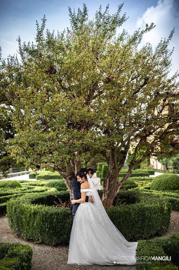 050 foto matrimonio villa orsini colonna antonella e matteo photografica mangili 050 foto matrimonio villa orsini colonna antonella e matteo photografica mangili