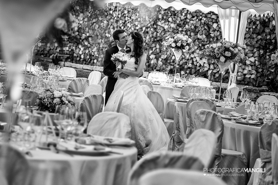 050 foto matrimonio wedding reportage sposi castello di rossino calolziocorte lecco 050 foto matrimonio wedding reportage sposi castello di rossino calolziocorte lecco