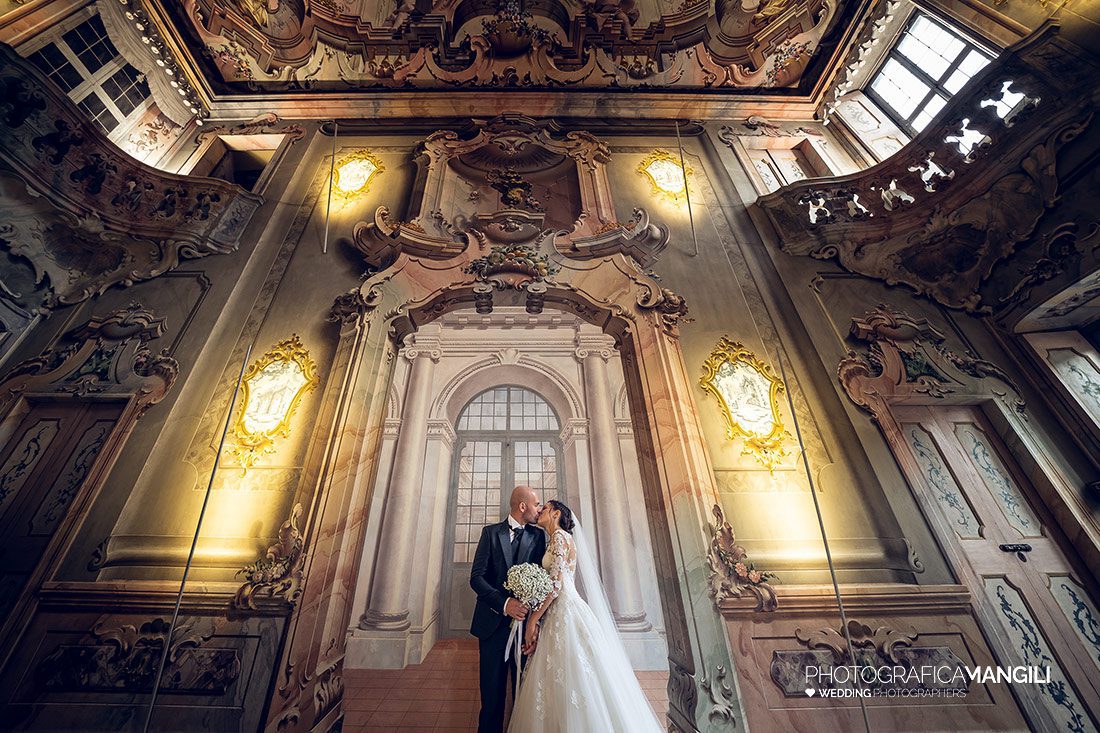 050 foto matrimonio wedding reportage sposi palazzo malacrida morbegno sondrio 2 050 foto matrimonio wedding reportage sposi palazzo malacrida morbegno sondrio 2