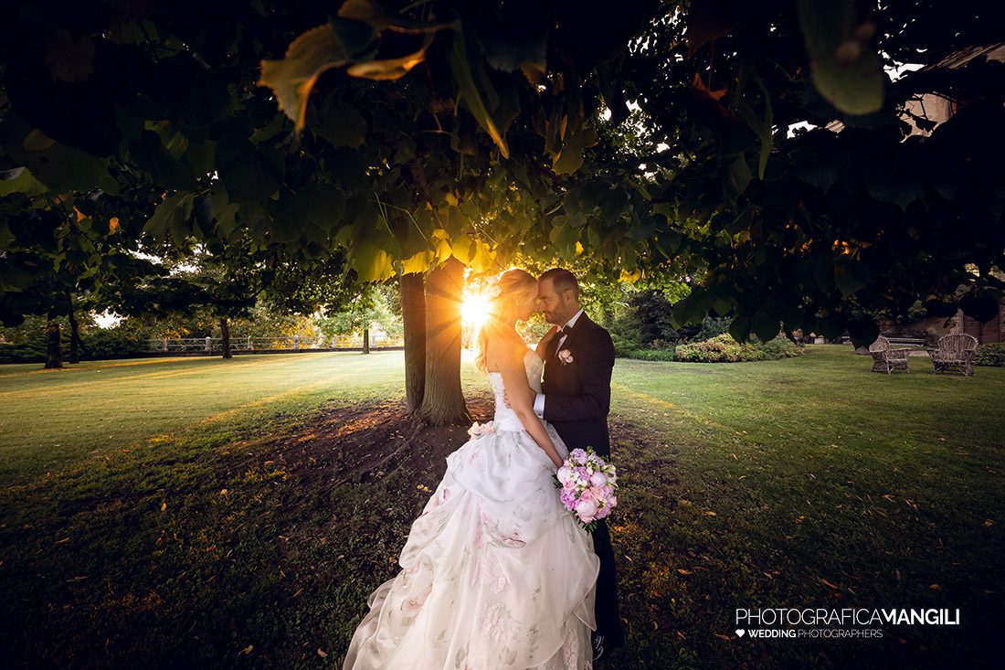 050 foto matrimonio wedding reportage sposi villa litta carini orio litta lodi 1 050 foto matrimonio wedding reportage sposi villa litta carini orio litta lodi 1