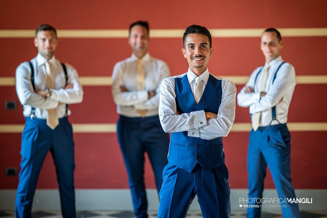 050 fotografo sposi matrimonio reportage wedding castello di monasterolo bergamo 050 fotografo sposi matrimonio reportage wedding castello di monasterolo bergamo