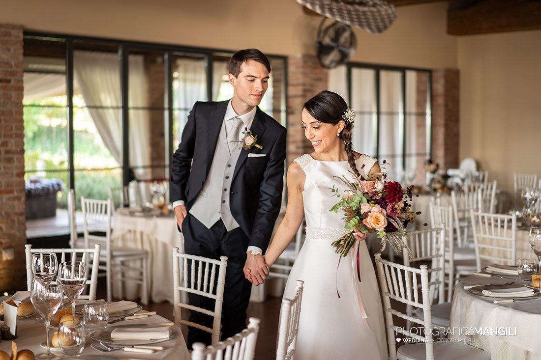 050 sposi matrimonio wedding tenuta serradesca scanzorosciate bergamo 1 050 sposi matrimonio wedding tenuta serradesca scanzorosciate bergamo 1