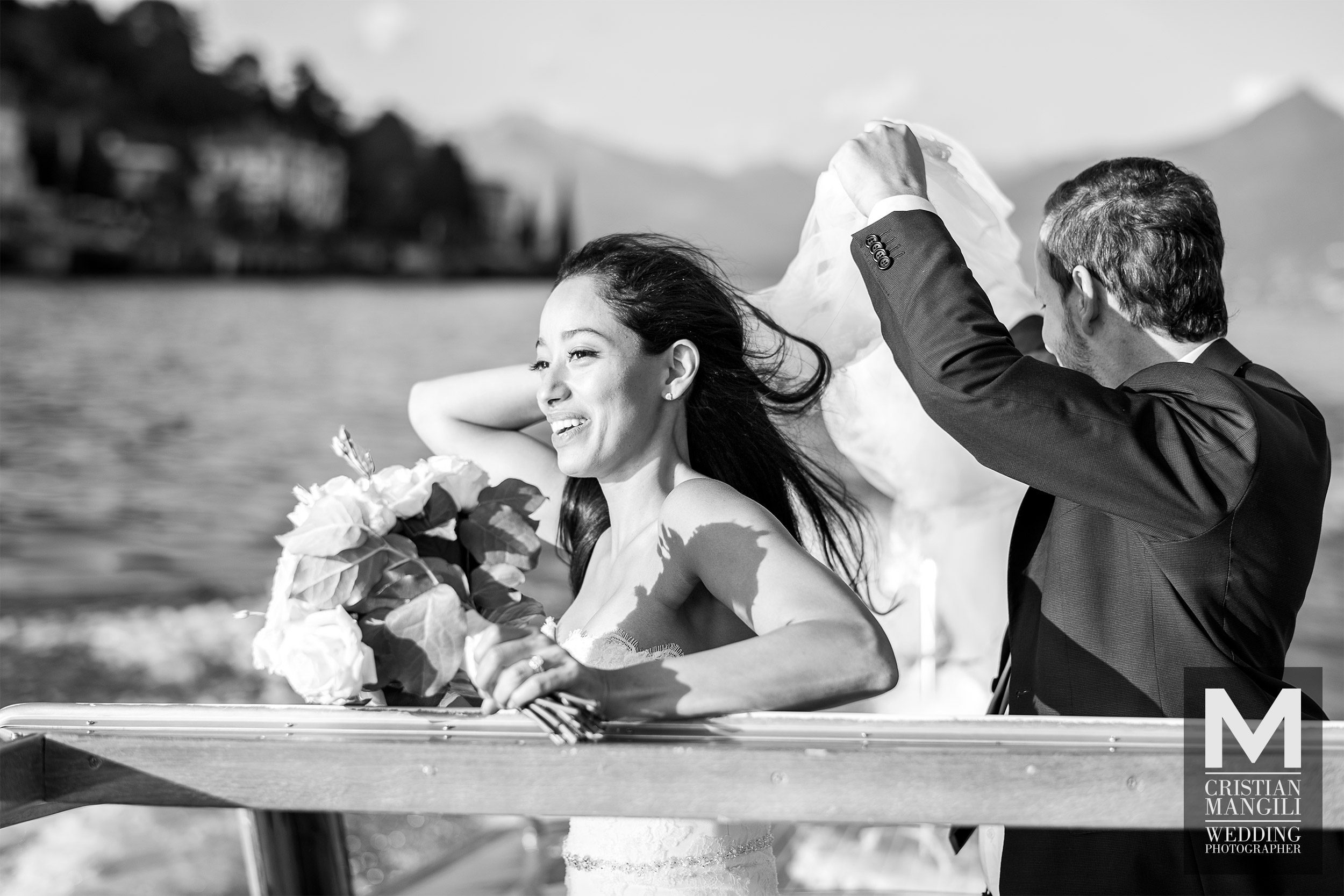 050 wedding photography romantic scenery bride and groom on boat lake como italy 2 050 wedding photography romantic scenery bride and groom on boat lake como italy 2