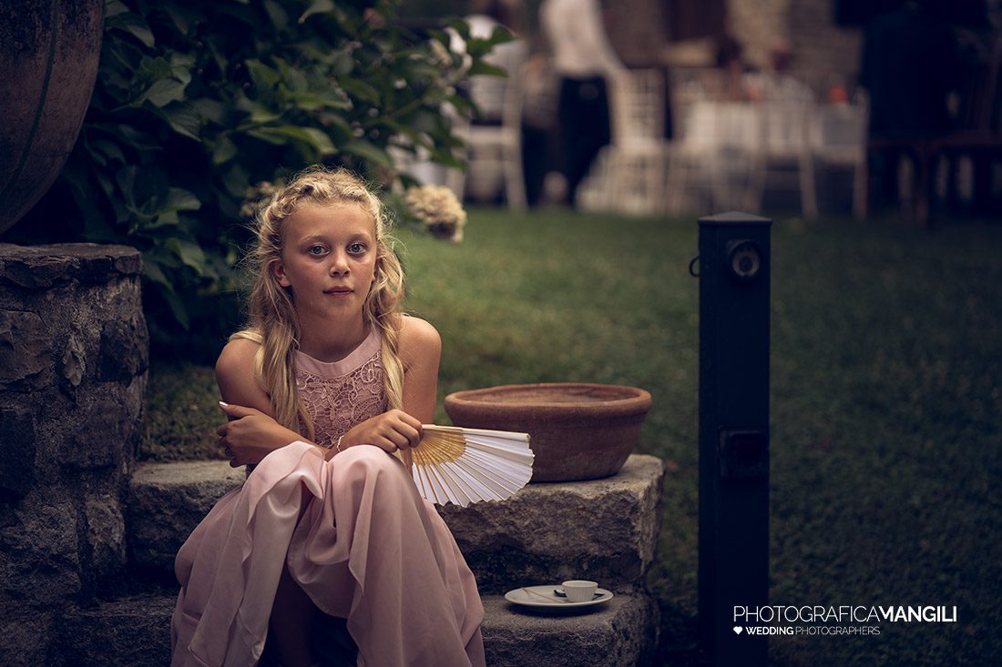 050 wedding photos in rossino castle laura and ryan lake como wedding photografica mangili 050 wedding photos in rossino castle laura and ryan lake como wedding photografica mangili