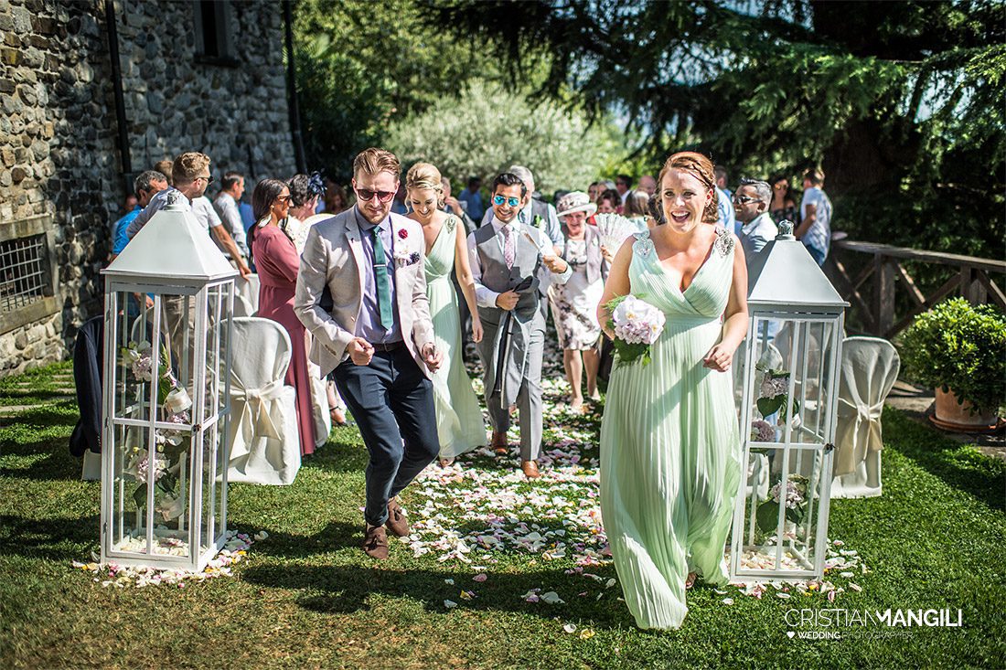 050Wedding Photographer Como Lake 2 050Wedding Photographer Como Lake 2