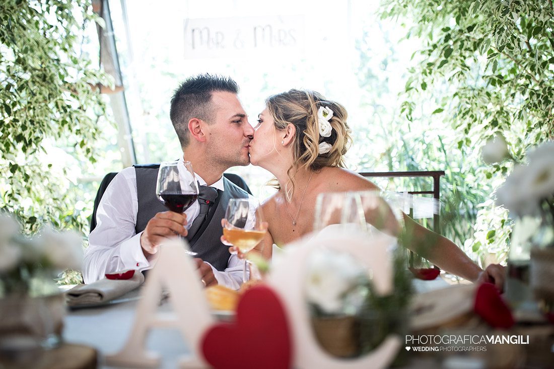 051 Foto Matrimonio Fondo Brugarolo Sulbiate Photografica Mangili Chiara e Alessio 051 Foto Matrimonio Fondo Brugarolo Sulbiate Photografica Mangili Chiara e Alessio