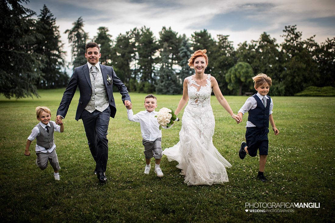 051 Foto Matrimonio Villa Walter Fontana Briosco Photografica Mangili Emanuela e Matteo 051 Foto Matrimonio Villa Walter Fontana Briosco Photografica Mangili Emanuela e Matteo