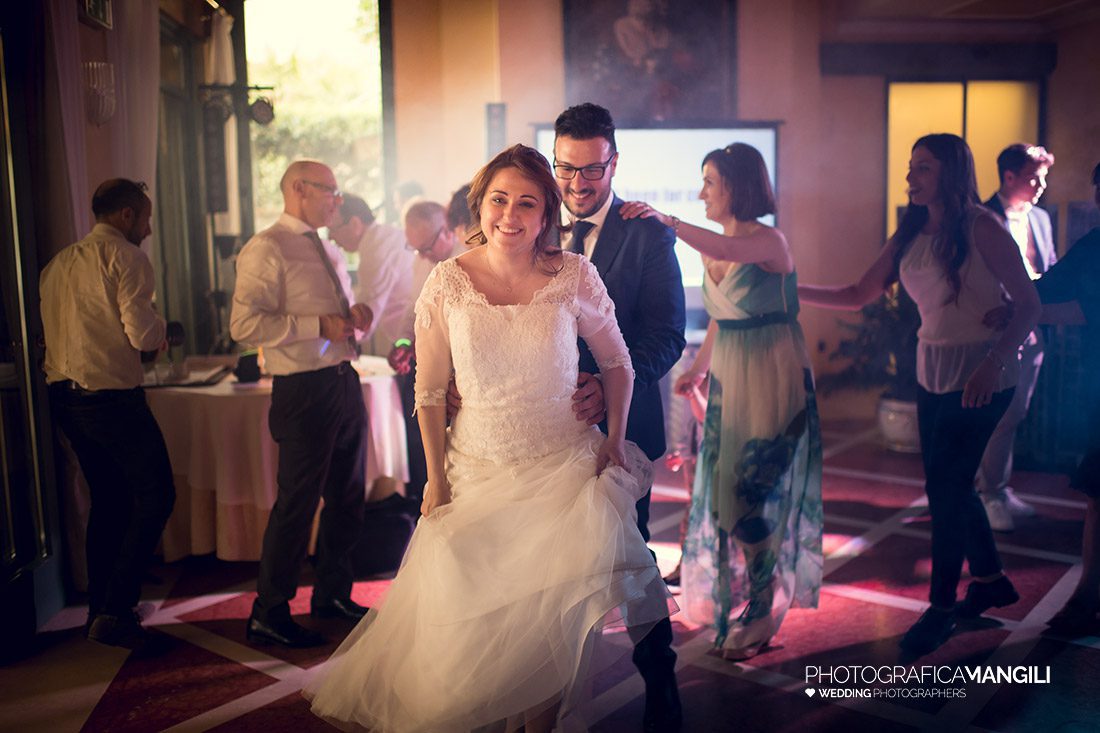 051 foto matrimonio al relais mirabella clusane brescia photografica mangili wedding photographers 051 foto matrimonio al relais mirabella clusane brescia photografica mangili wedding photographers