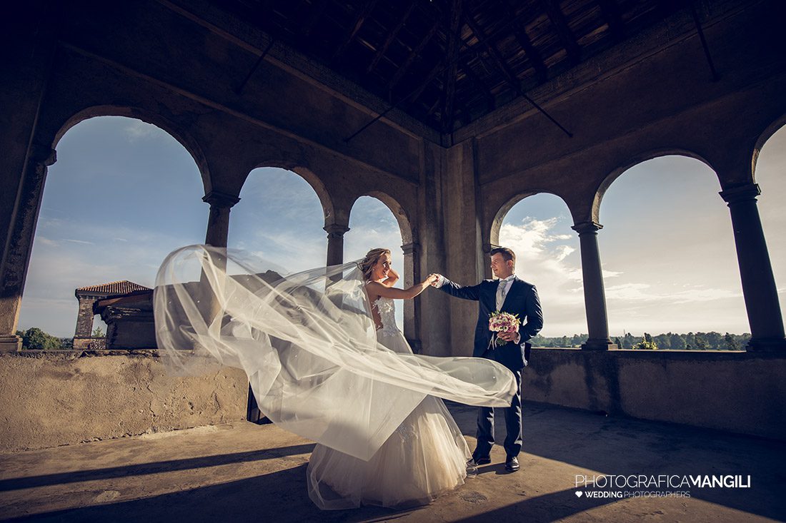 051 foto matrimonio castello di cavernago elisa e riccardo photografica mangili 051 foto matrimonio castello di cavernago elisa e riccardo photografica mangili