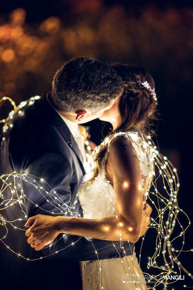 051 foto matrimonio castello di rossino laura e davide photografica mangili 051 foto matrimonio castello di rossino laura e davide photografica mangili