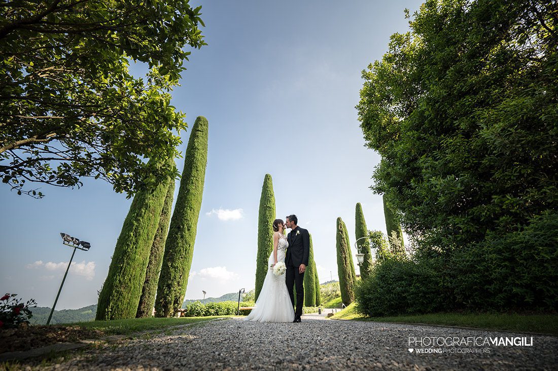 051 foto matrimonio fotografo cascina drezza pontida bergamo 1 051 foto matrimonio fotografo cascina drezza pontida bergamo 1