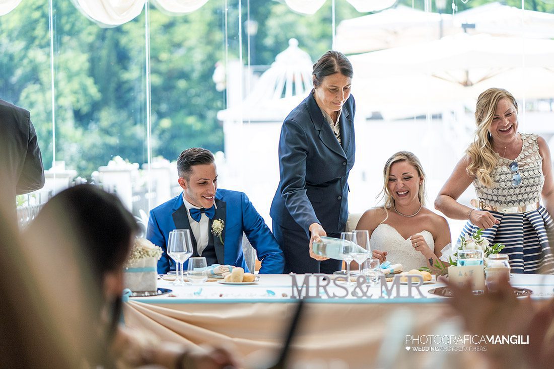 051 foto matrimonio il fontanile gandosso federica e andrea photografica mangili 051 foto matrimonio il fontanile gandosso federica e andrea photografica mangili