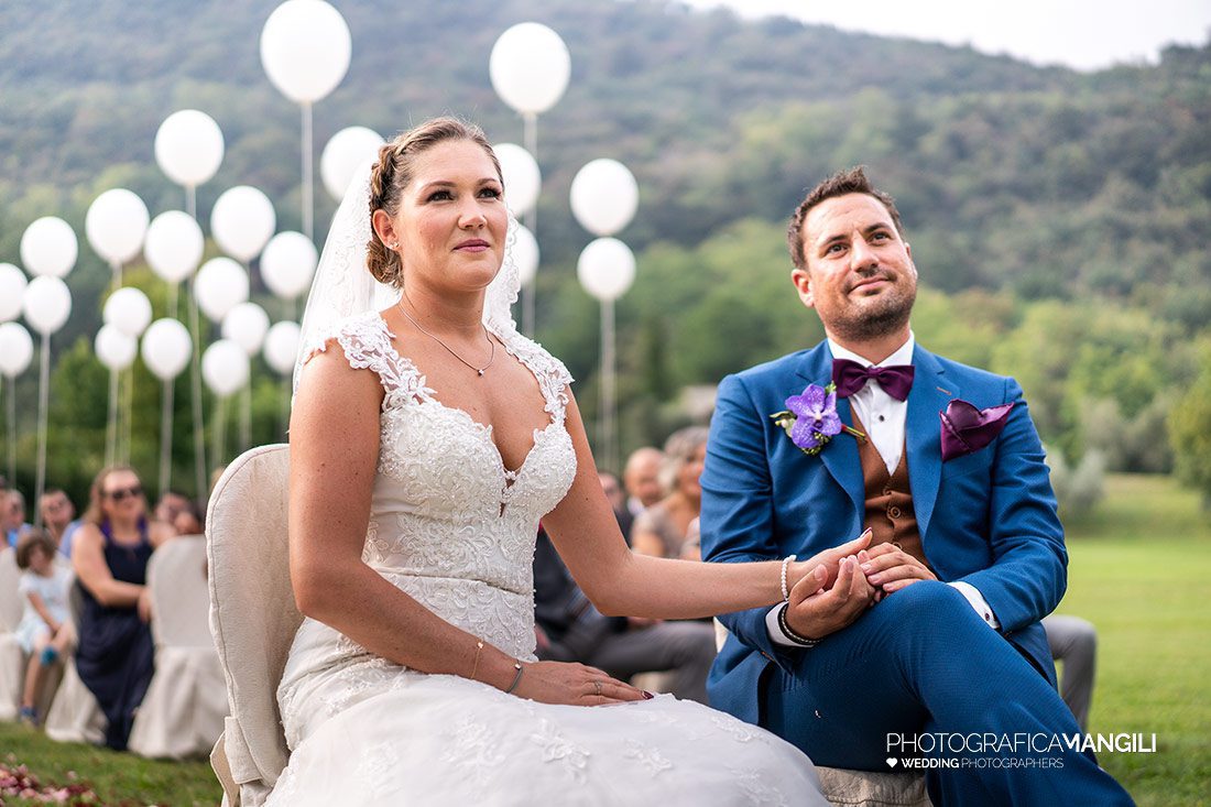 051 foto matrimonio relais franciacorta annkathrine e lucas photografica mangili 051 foto matrimonio relais franciacorta annkathrine e lucas photografica mangili
