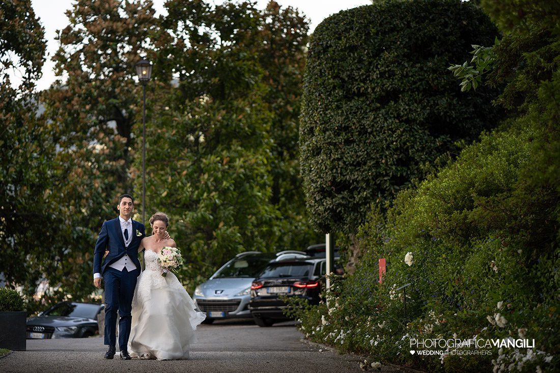 051 foto matrimonio villa grumello cernobbio como giulia e stefano photografica mangili 051 foto matrimonio villa grumello cernobbio como giulia e stefano photografica mangili