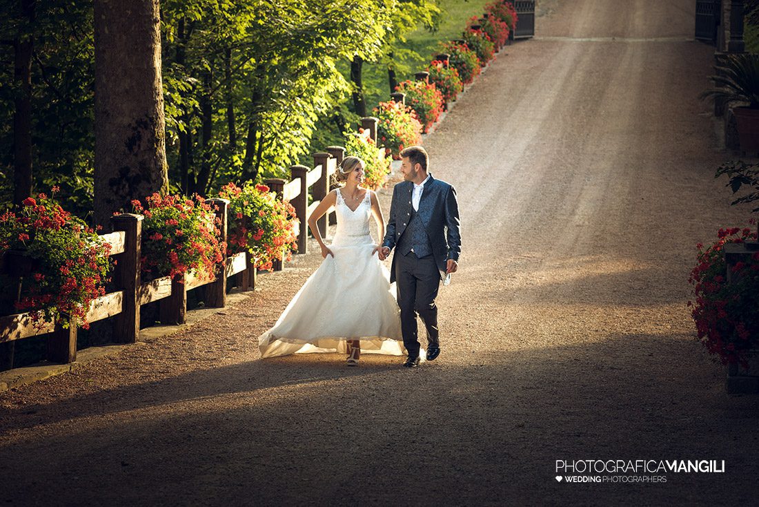 051 foto matrimonio villa martinelli mapello bergamo giovanna e daniel 2 051 foto matrimonio villa martinelli mapello bergamo giovanna e daniel 2